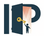 IEP Power Hour - Home