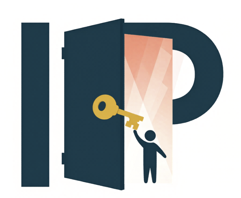 IEP Power Hour